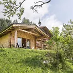 Peilberghof Apartamento