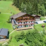 Peilberghof *
