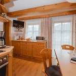 Apartamento Peilberghof Hollersbach im Pinzgau