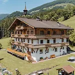 Peilberghof *