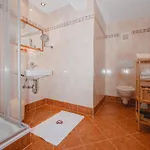 Peilberghof Apartamento *