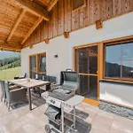 Peilberghof Apartamento