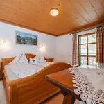 Peilberghof * Hollersbach im Pinzgau