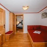 Apartamento Peilberghof *