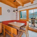 Peilberghof Apartamento Hollersbach im Pinzgau