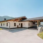 Peilberghof Apartmán