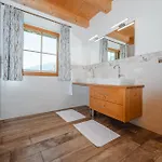 Peilberghof Apartamento Hollersbach im Pinzgau