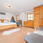 Apartamento Peilberghof Hollersbach im Pinzgau