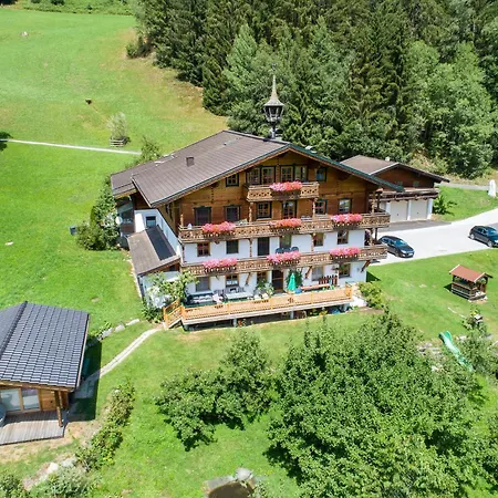 Peilberghof *