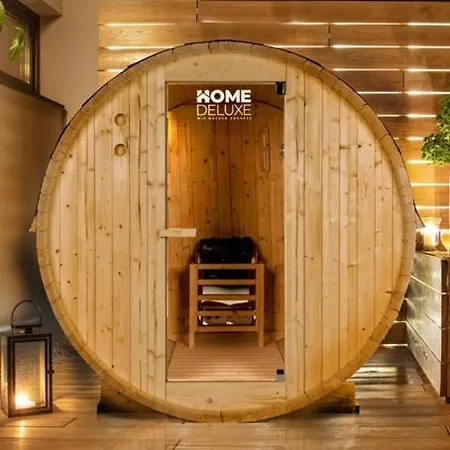 Peilberghof * Hollersbach im Pinzgau