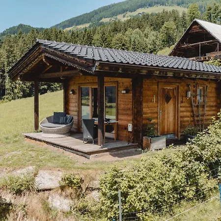 Peilberghof Appartement