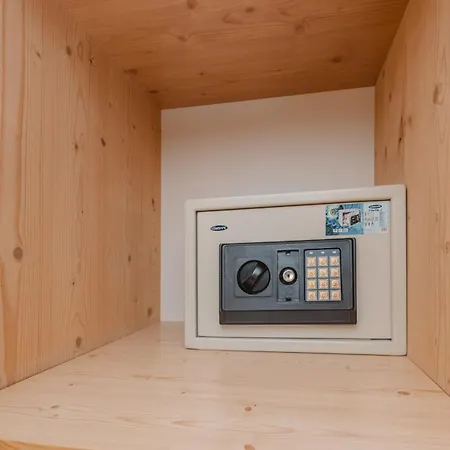 Peilberghof * Hollersbach im Pinzgau