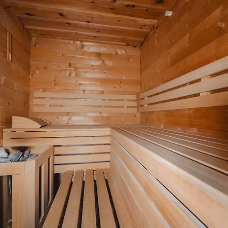 Peilberghof * Hollersbach im Pinzgau