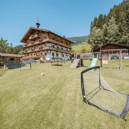 Peilberghof