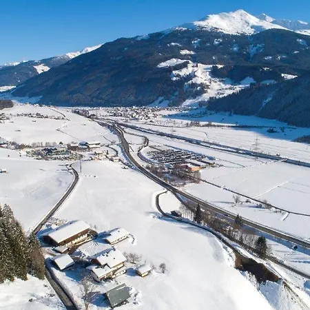Peilberghof