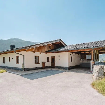 Peilberghof Appartement